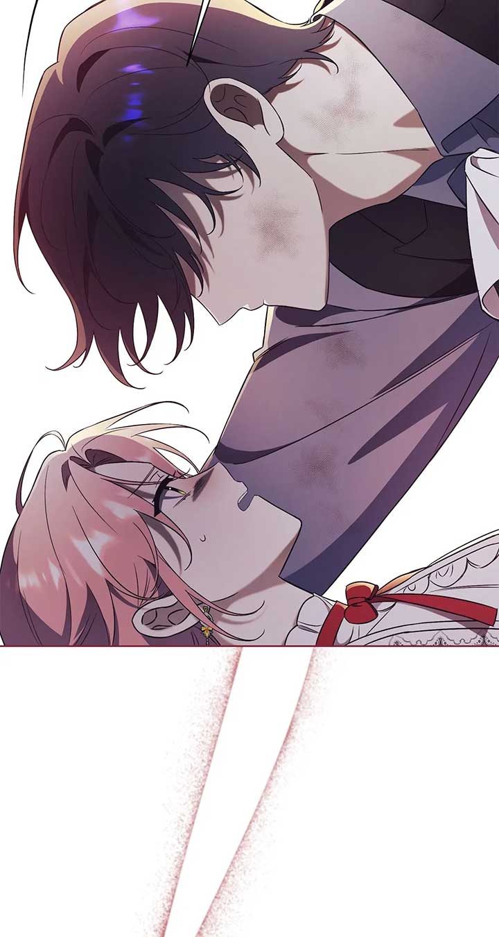 How to Reject My Obsessive Ex-Husband Chapter 11 page 63