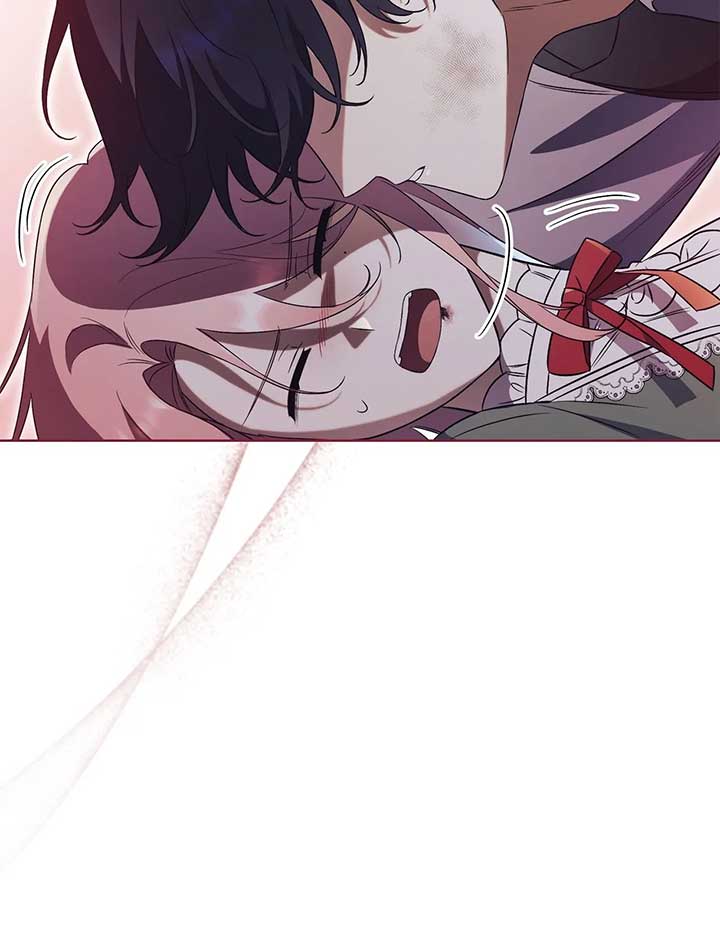 How to Reject My Obsessive Ex-Husband Chapter 11 page 66