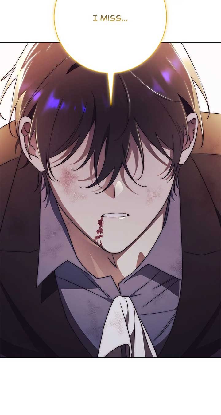How to Reject My Obsessive Ex-Husband Chapter 11 page 70