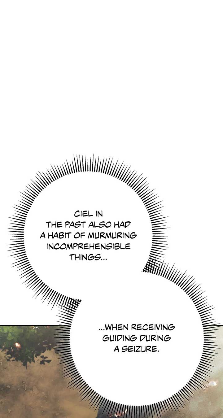 How to Reject My Obsessive Ex-Husband Chapter 11 page 74