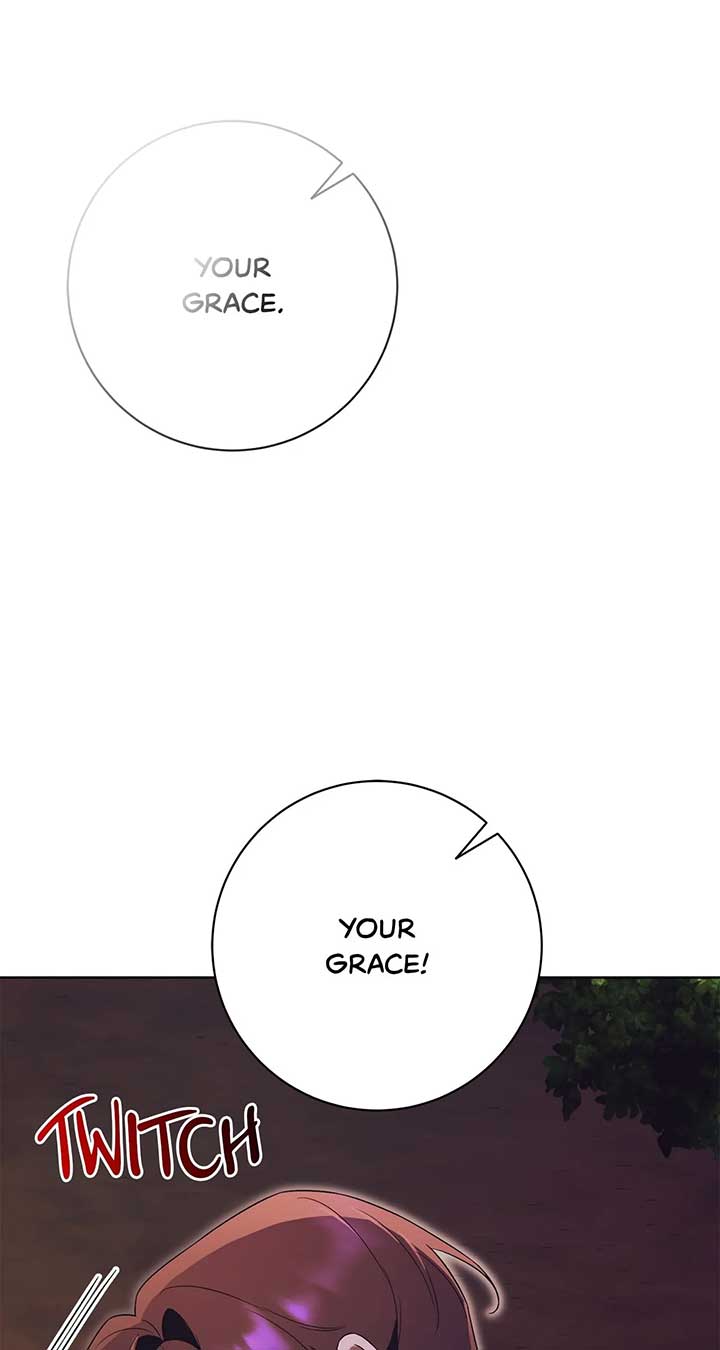 How to Reject My Obsessive Ex-Husband Chapter 11 page 84
