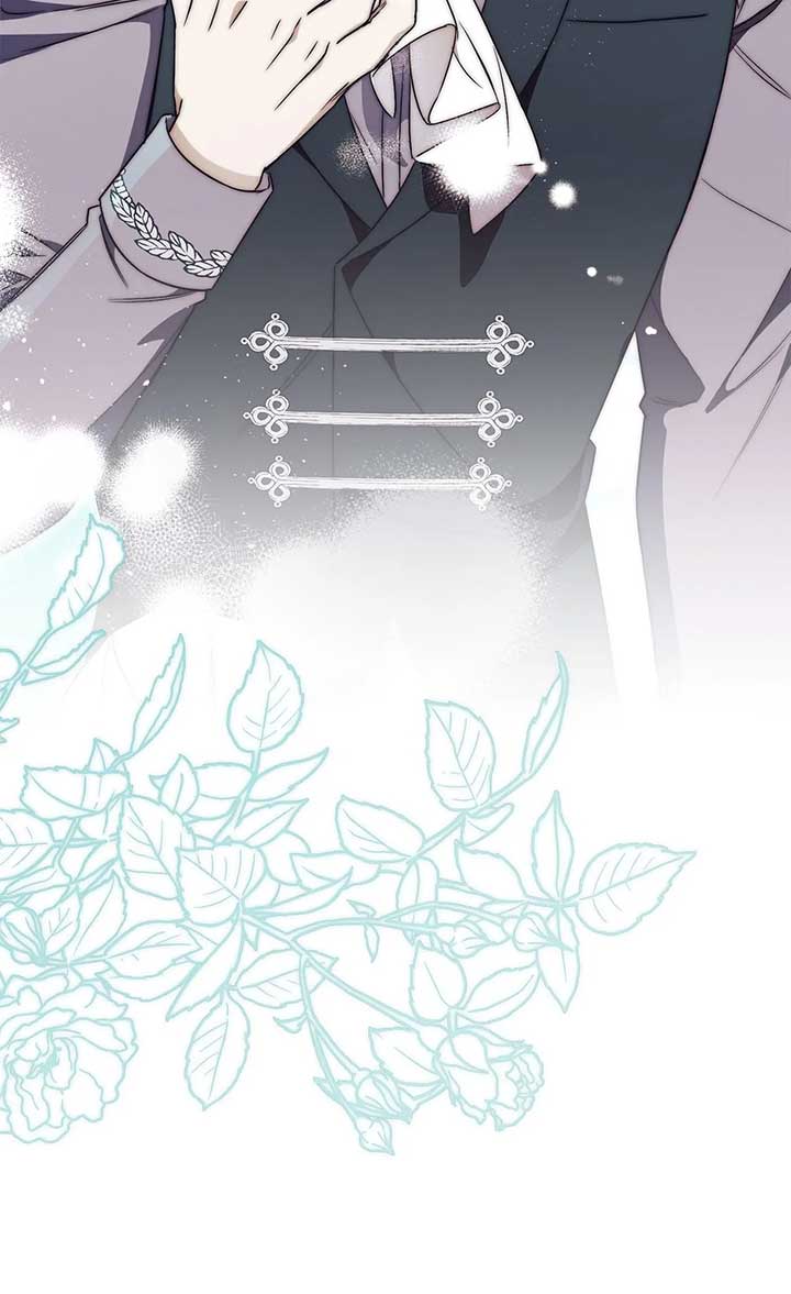 How to Reject My Obsessive Ex-Husband Chapter 11 page 90