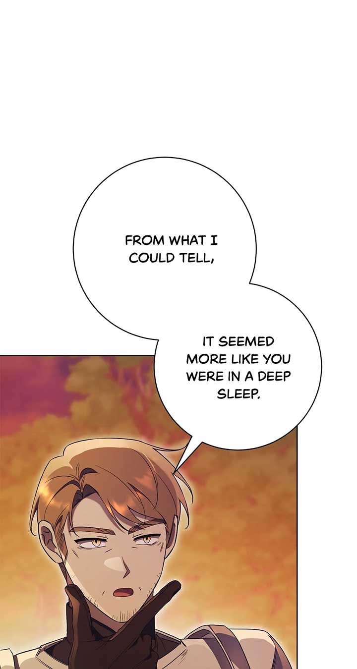 How to Reject My Obsessive Ex-Husband Chapter 11 page 91