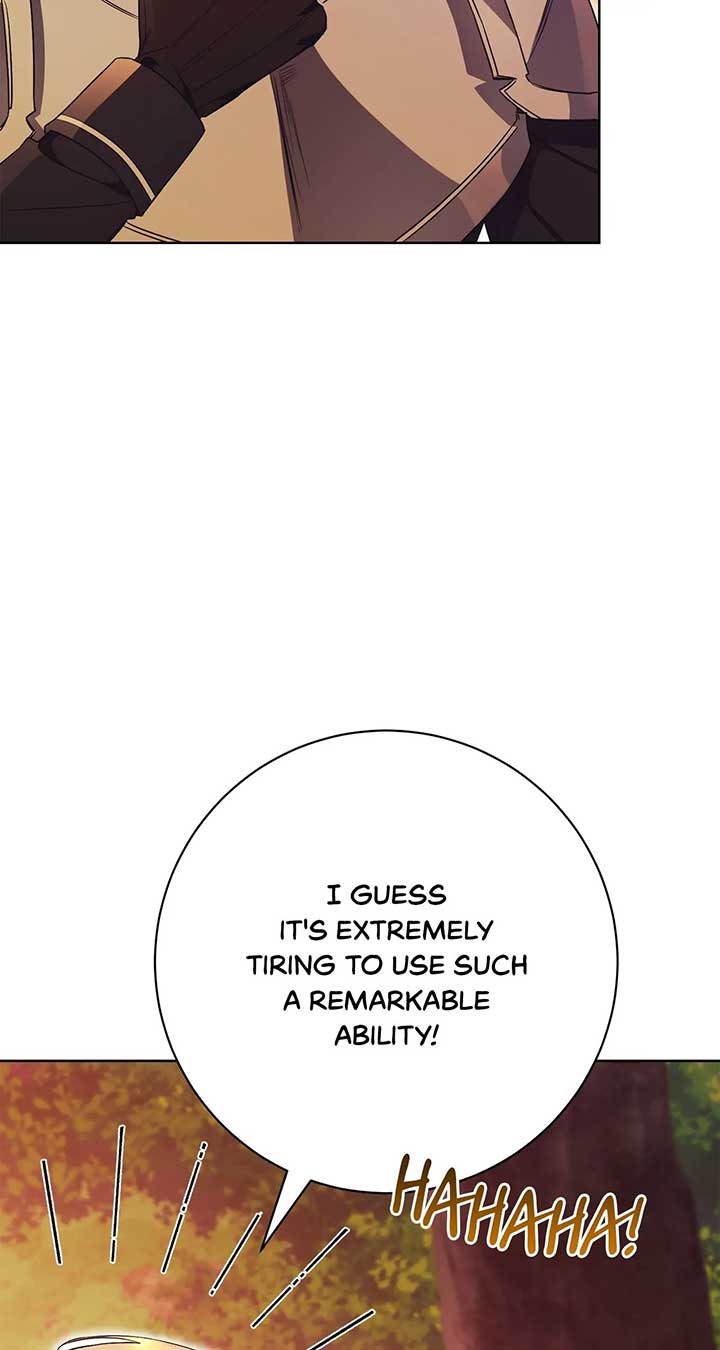 How to Reject My Obsessive Ex-Husband Chapter 11 page 92