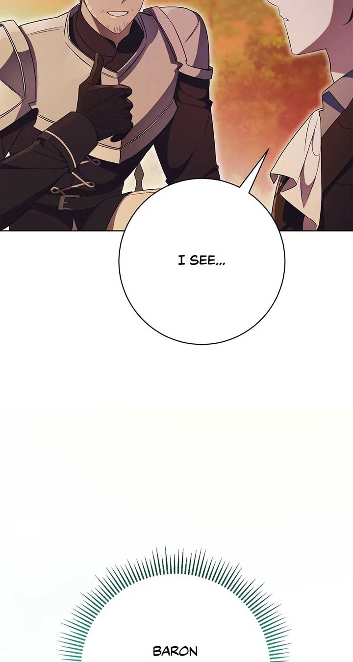 How to Reject My Obsessive Ex-Husband Chapter 11 page 95