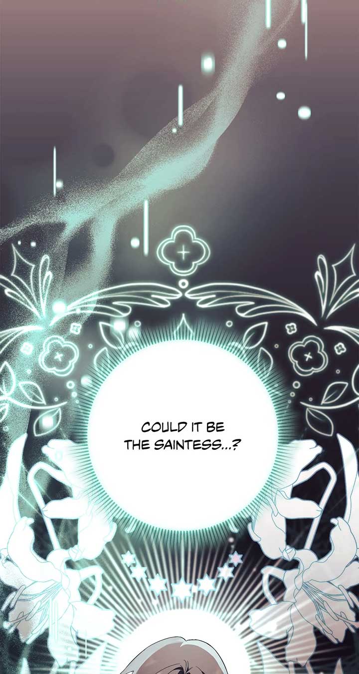 How to Reject My Obsessive Ex-Husband Chapter 11 page 97