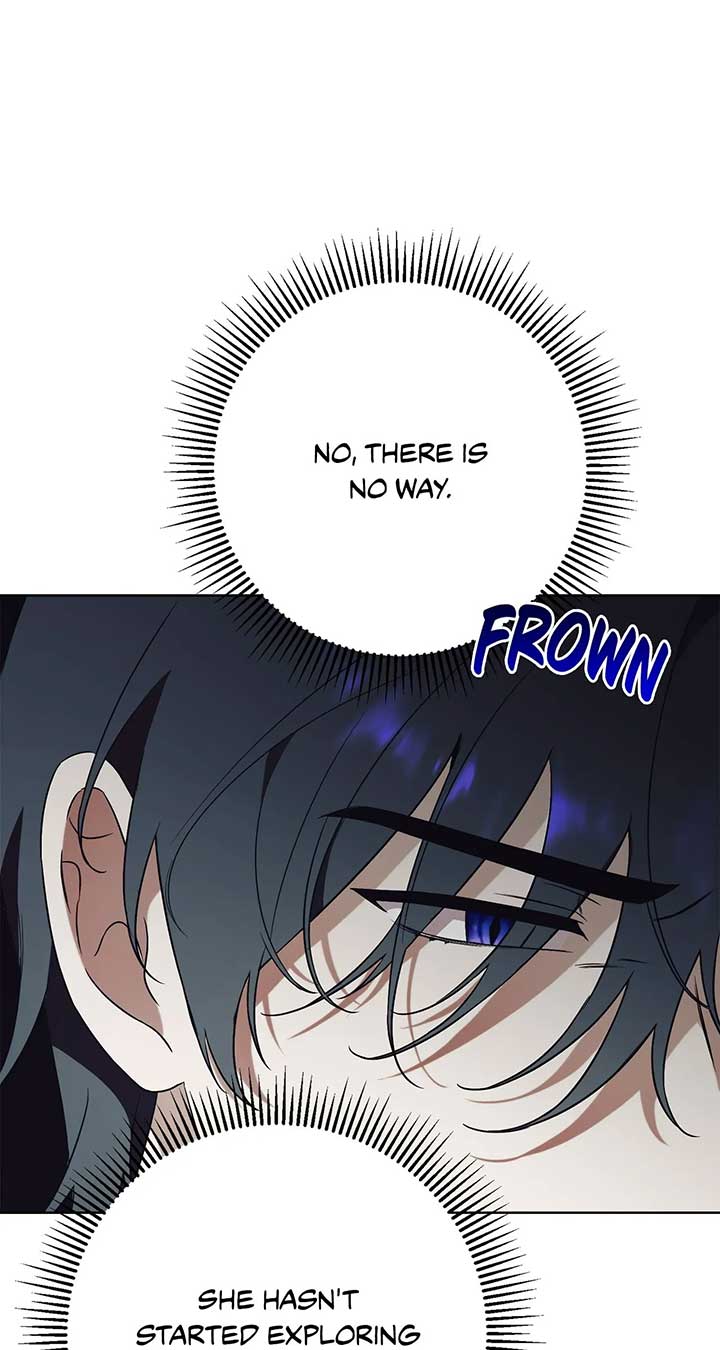 How to Reject My Obsessive Ex-Husband Chapter 11 page 100