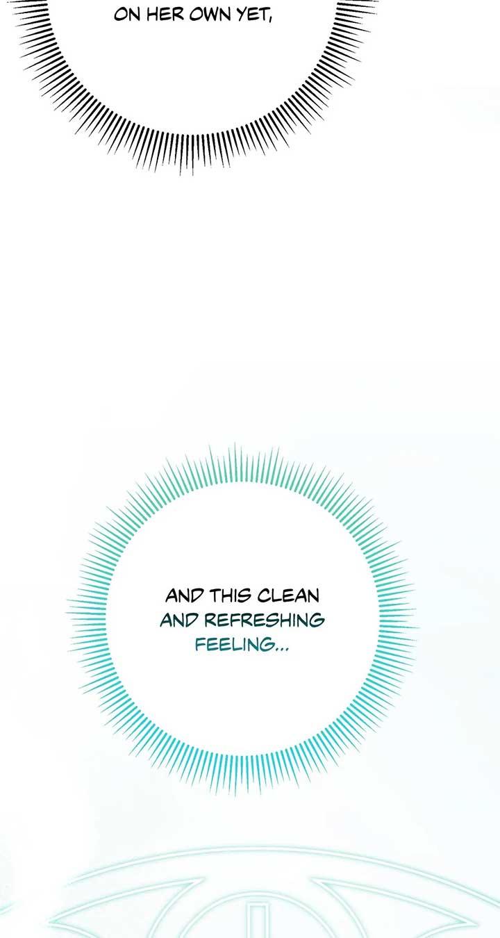 How to Reject My Obsessive Ex-Husband Chapter 11 page 101