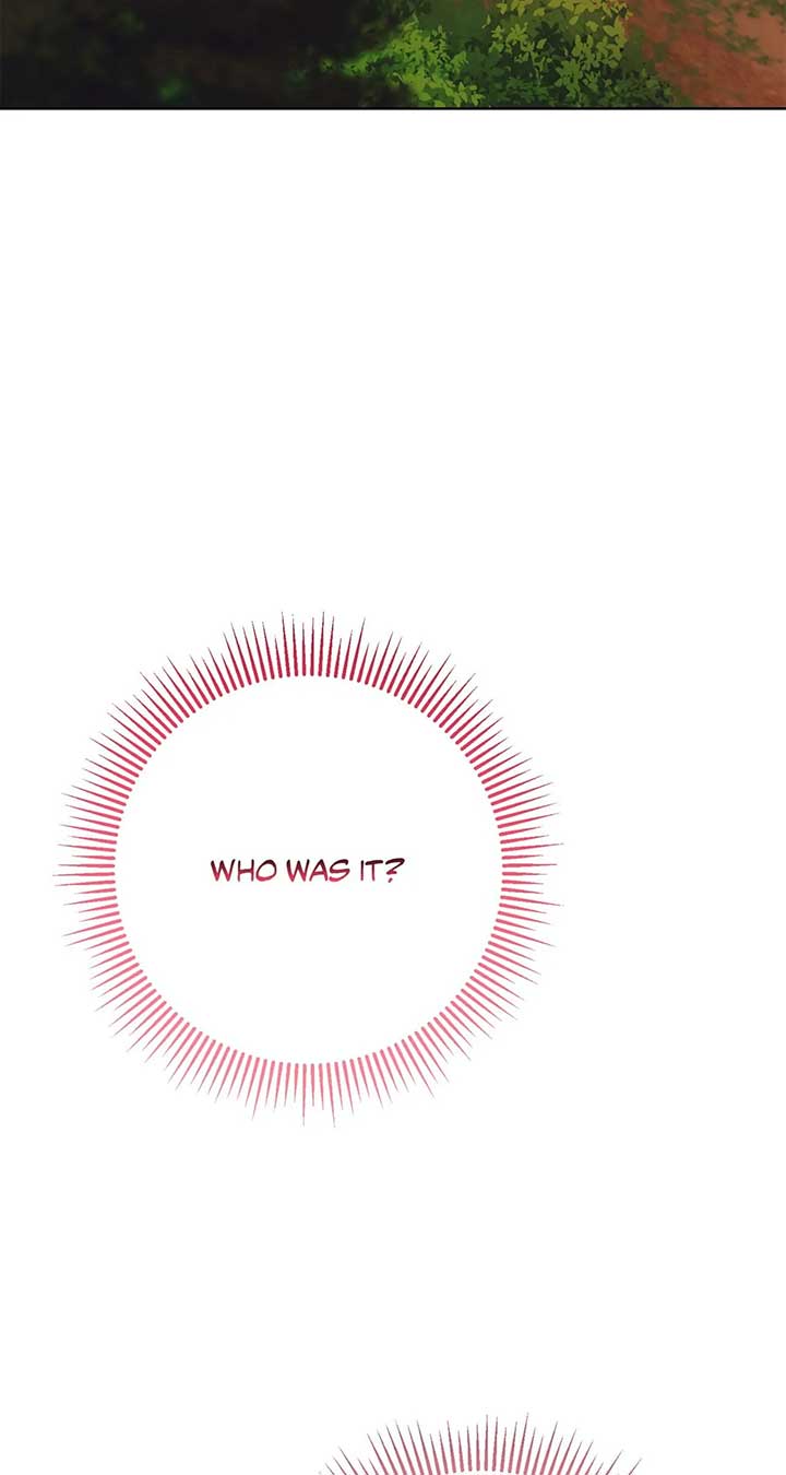 How to Reject My Obsessive Ex-Husband Chapter 11 page 107