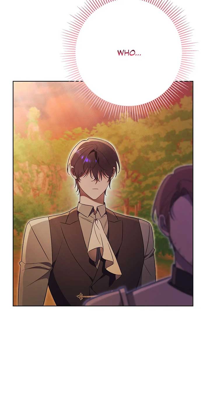 How to Reject My Obsessive Ex-Husband Chapter 11 page 108