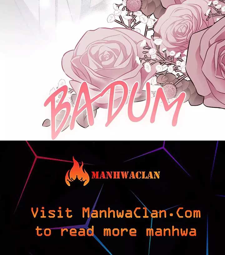 How to Reject My Obsessive Ex-Husband Chapter 11 page 111