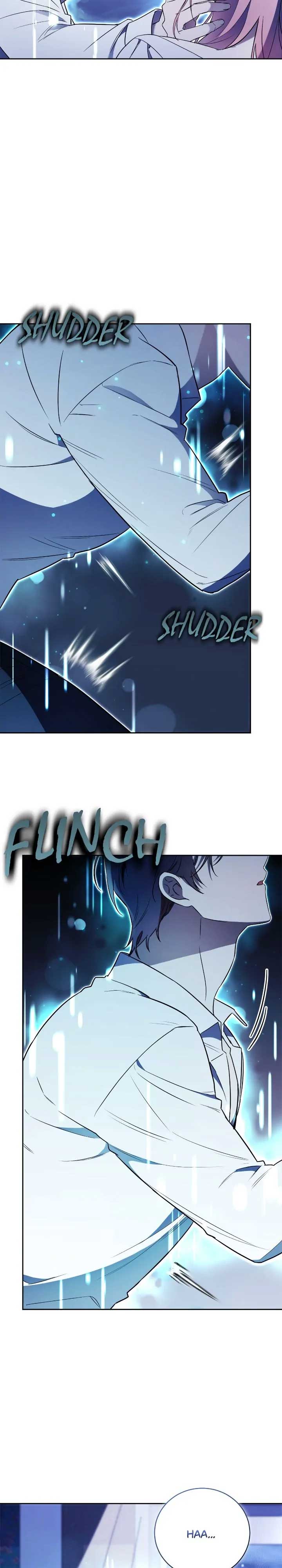 How to Reject My Obsessive Ex-Husband Chapter 1 page 5