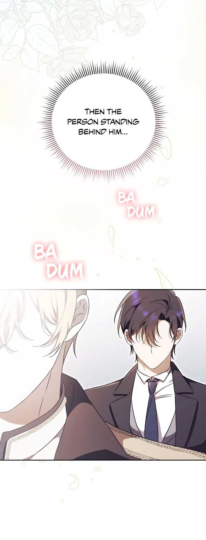 How to Reject My Obsessive Ex-Husband Chapter 1 page 46