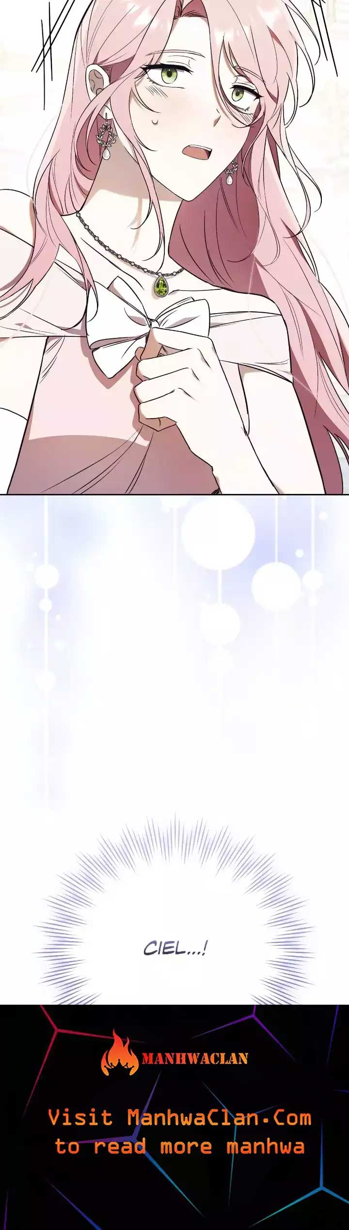 How to Reject My Obsessive Ex-Husband Chapter 1 page 48