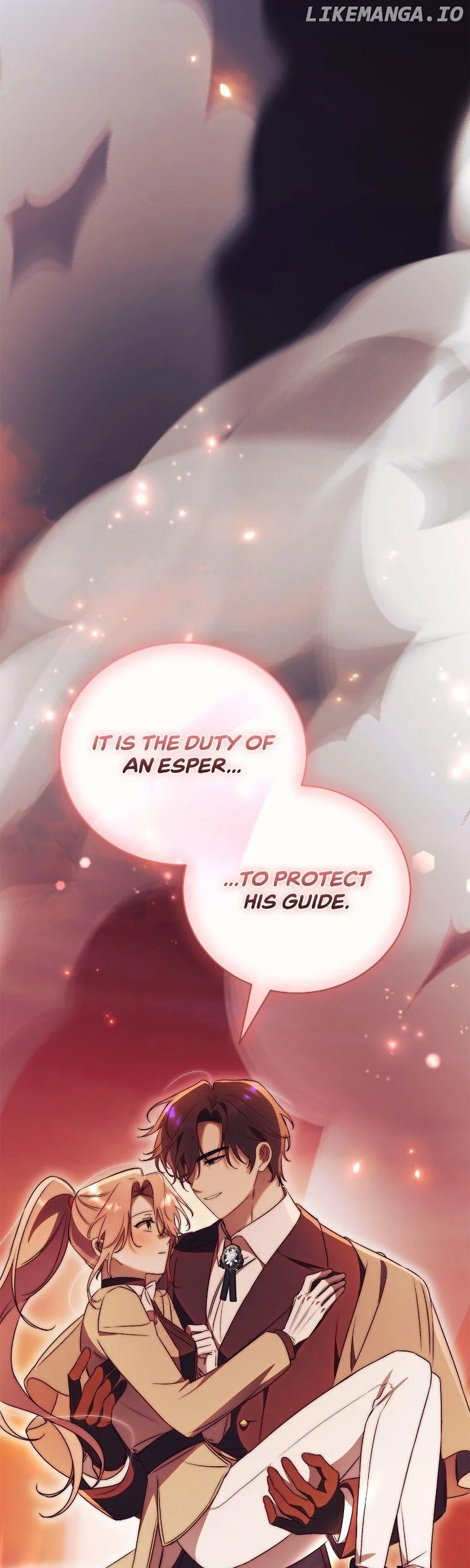 How to Reject My Obsessive Ex-Husband Chapter 37 page 4