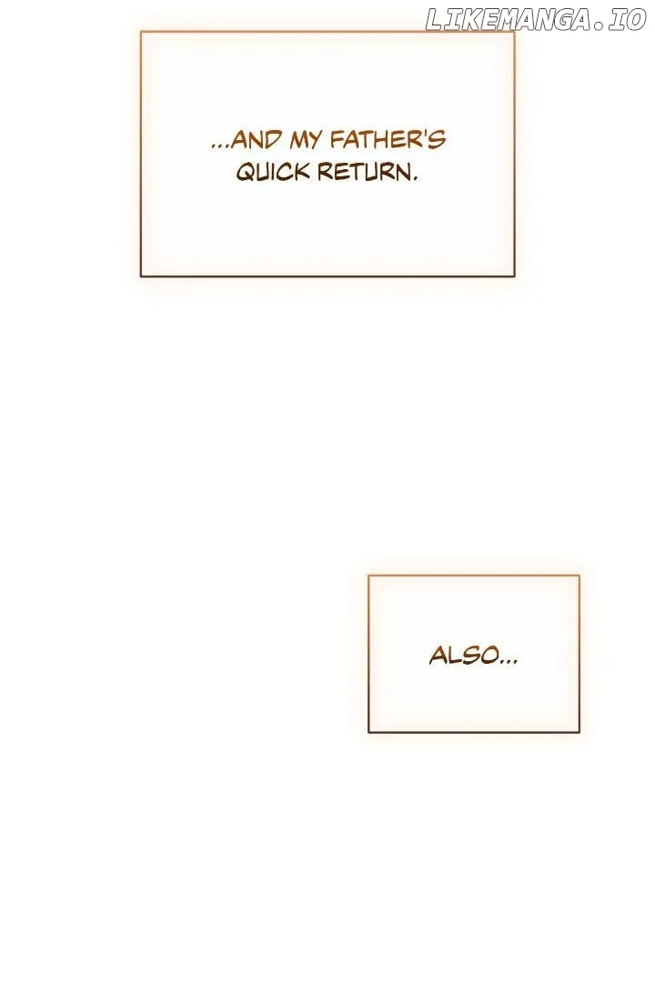 How to Reject My Obsessive Ex-Husband Chapter 37 page 10