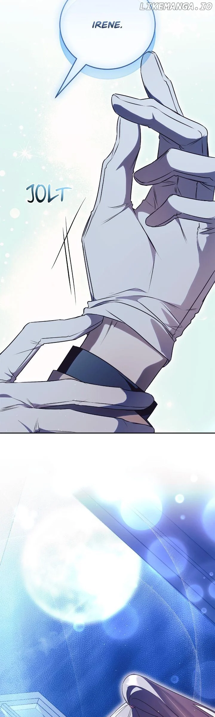 How to Reject My Obsessive Ex-Husband Chapter 37 page 14