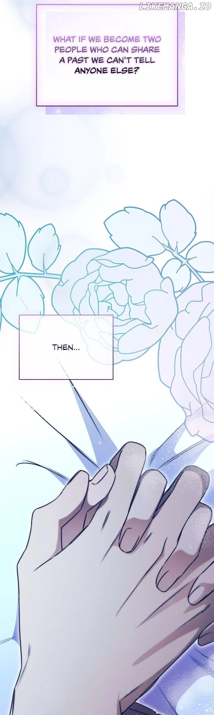 How to Reject My Obsessive Ex-Husband Chapter 37 page 37