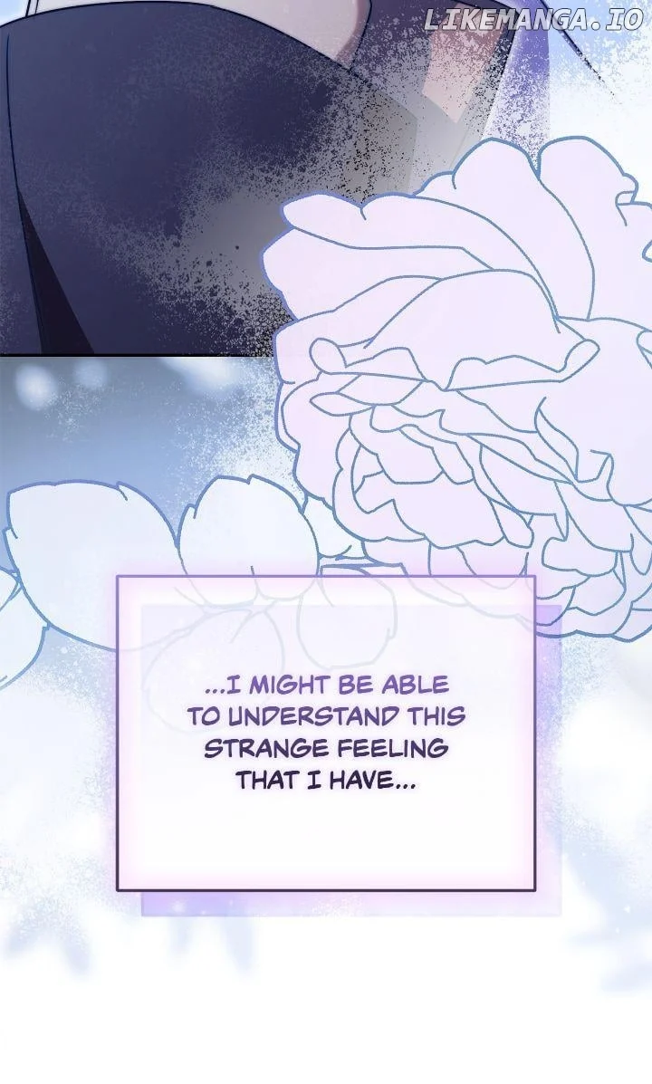 How to Reject My Obsessive Ex-Husband Chapter 37 page 38