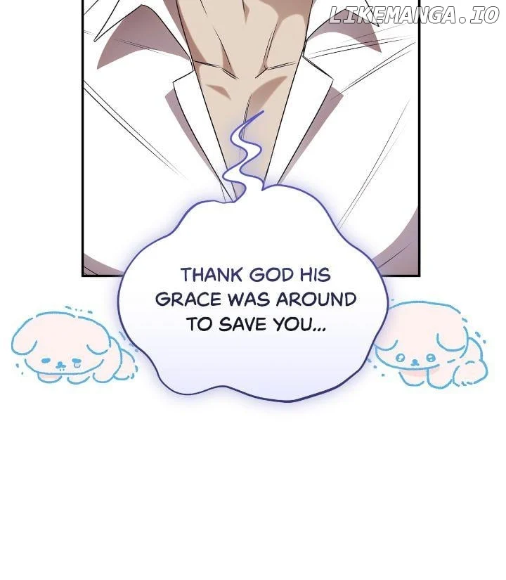 How to Reject My Obsessive Ex-Husband Chapter 37 page 42