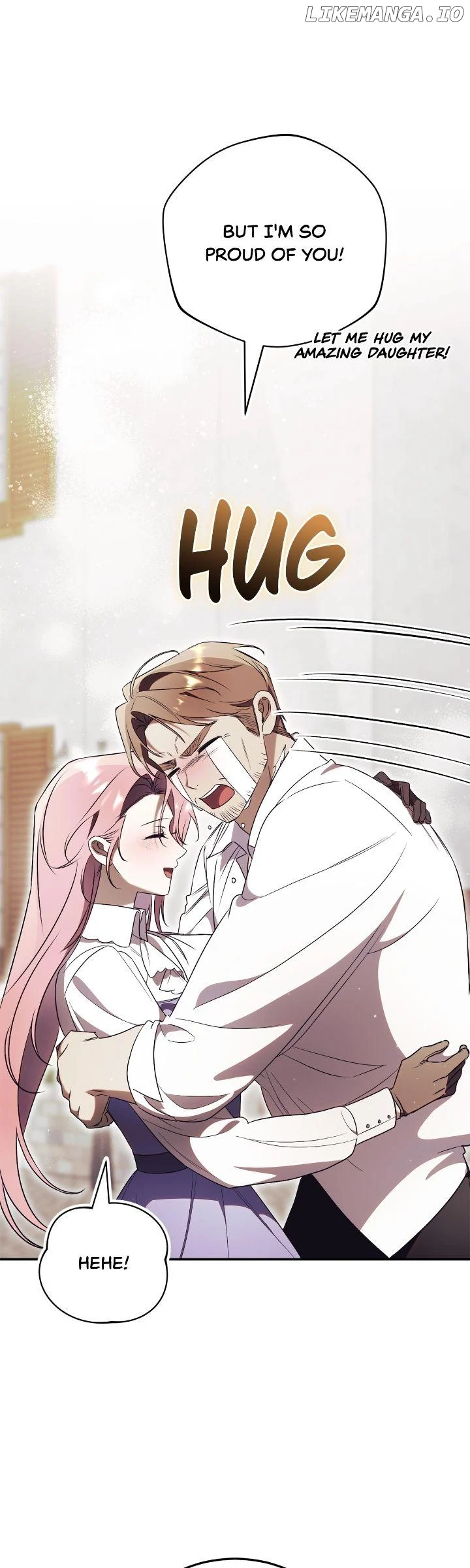 How to Reject My Obsessive Ex-Husband Chapter 37 page 43