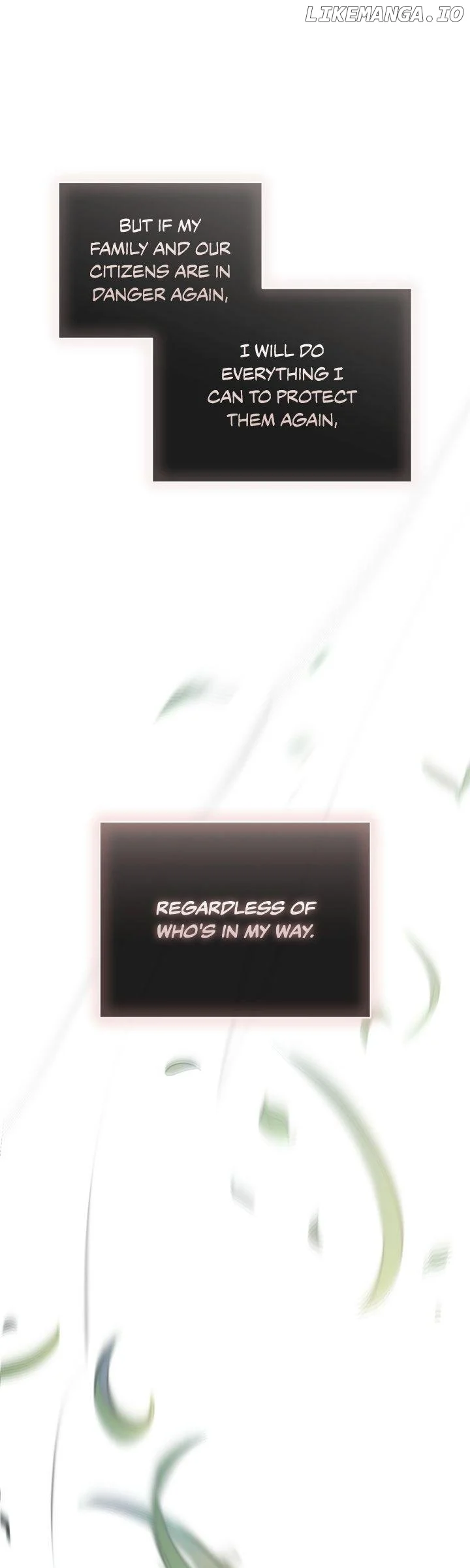 How to Reject My Obsessive Ex-Husband Chapter 37 page 48
