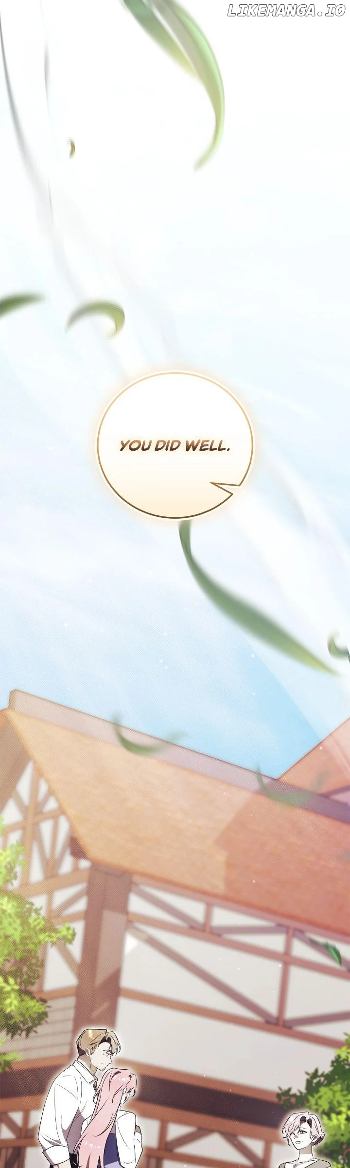 How to Reject My Obsessive Ex-Husband Chapter 37 page 49