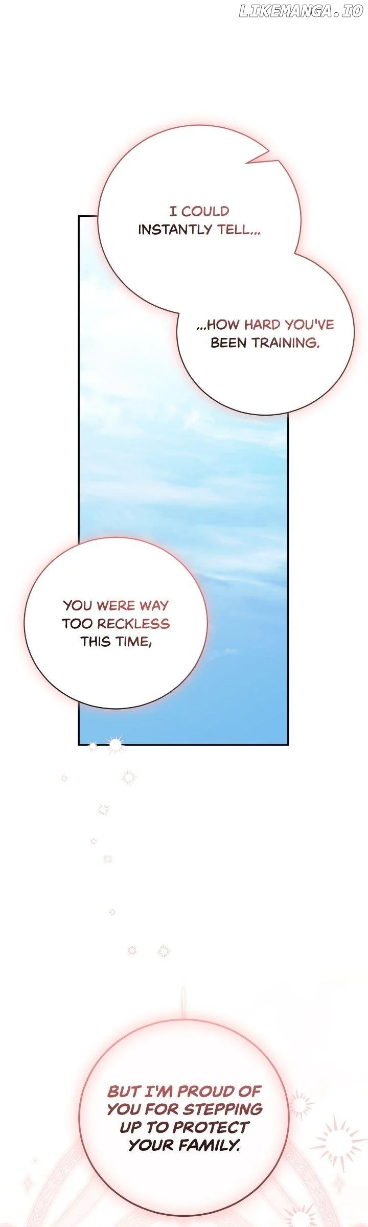 How to Reject My Obsessive Ex-Husband Chapter 37 page 51