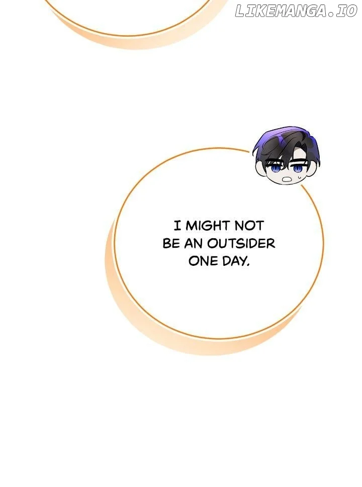 How to Reject My Obsessive Ex-Husband Chapter 37 page 58