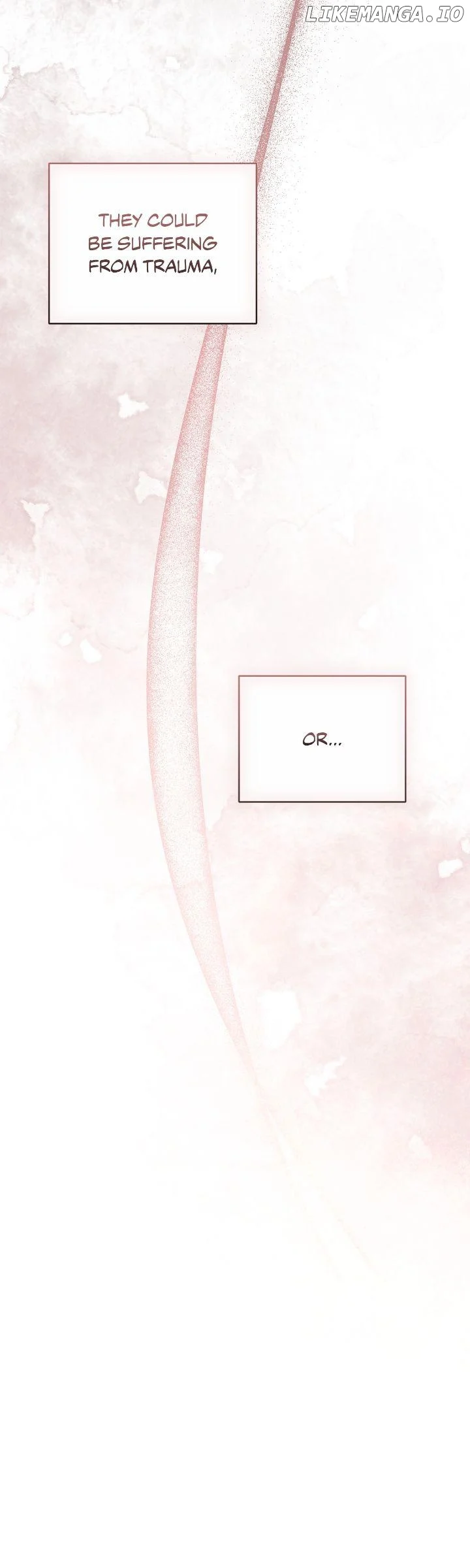How to Reject My Obsessive Ex-Husband Chapter 37 page 69