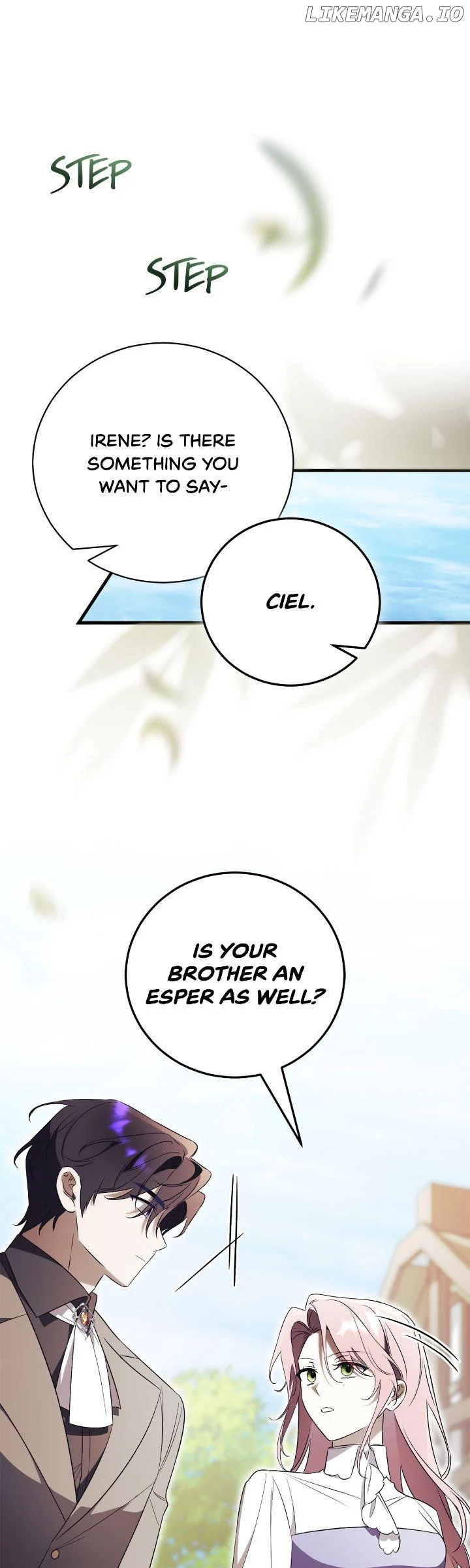 How to Reject My Obsessive Ex-Husband Chapter 37 page 71