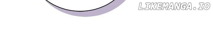 How to Reject My Obsessive Ex-Husband Chapter 37 page 74