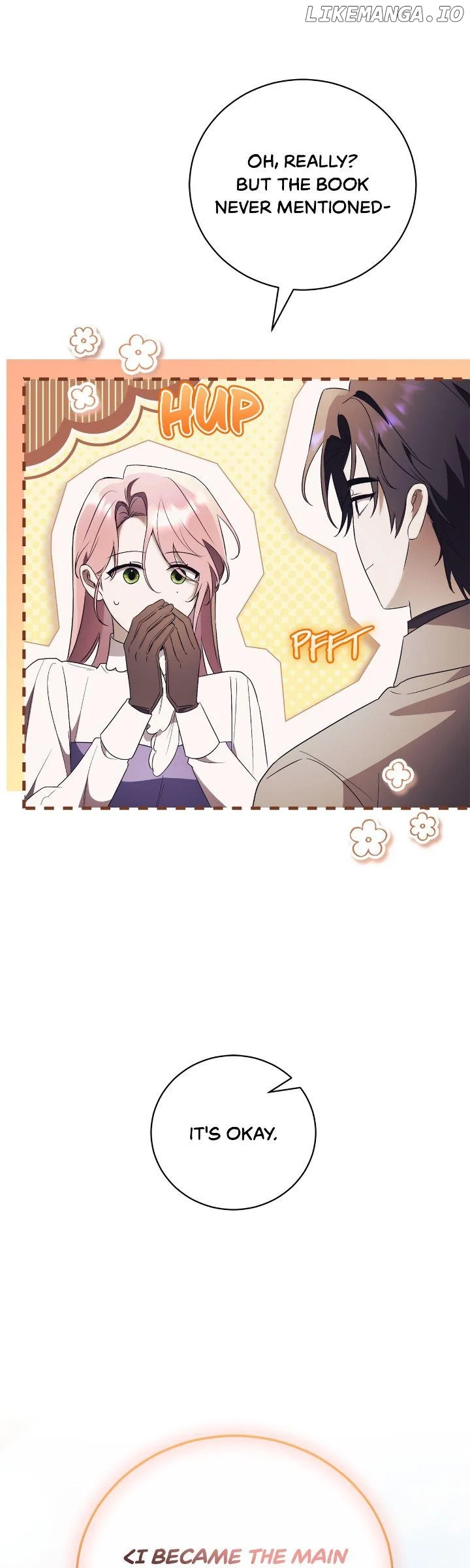 How to Reject My Obsessive Ex-Husband Chapter 37 page 75