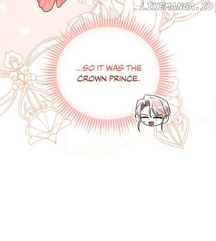 How to Reject My Obsessive Ex-Husband Chapter 60 page 4