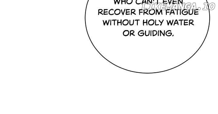 How to Reject My Obsessive Ex-Husband Chapter 60 page 35