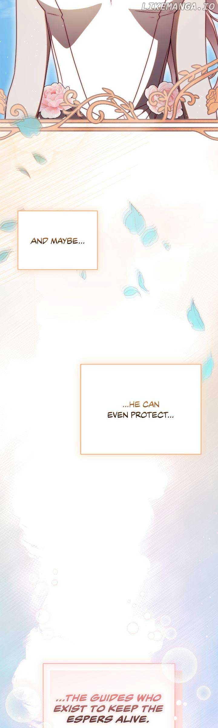 How to Reject My Obsessive Ex-Husband Chapter 60 page 60