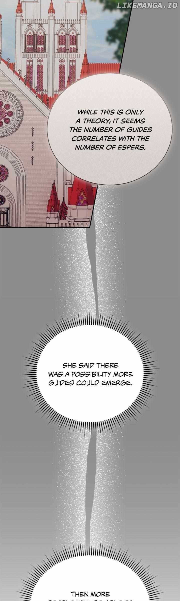 How to Reject My Obsessive Ex-Husband Chapter 60 page 68