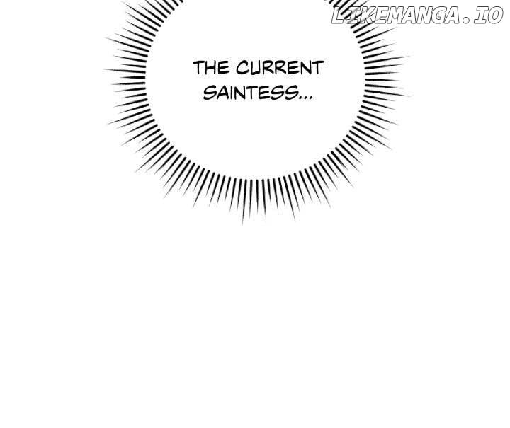 How to Reject My Obsessive Ex-Husband Chapter 60 page 70