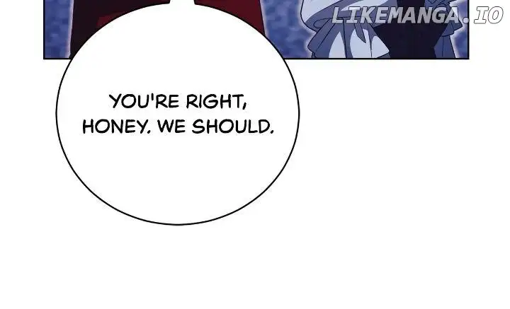 How to Reject My Obsessive Ex-Husband Chapter 33 page 28
