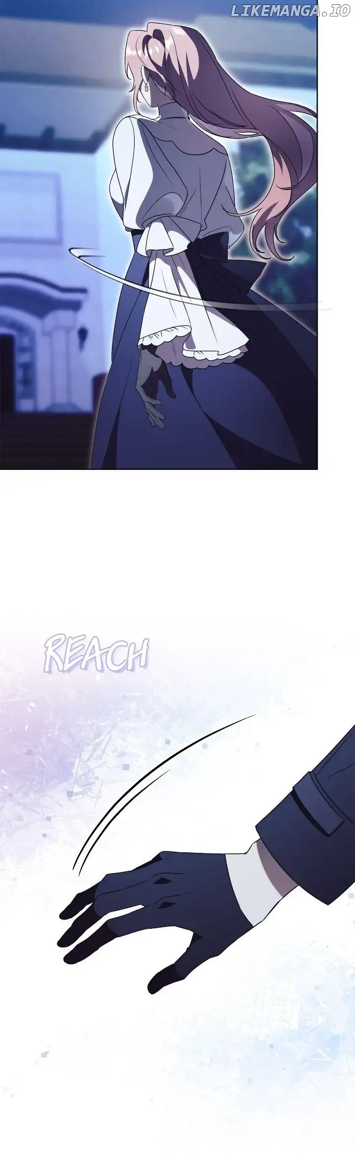 How to Reject My Obsessive Ex-Husband Chapter 33 page 31