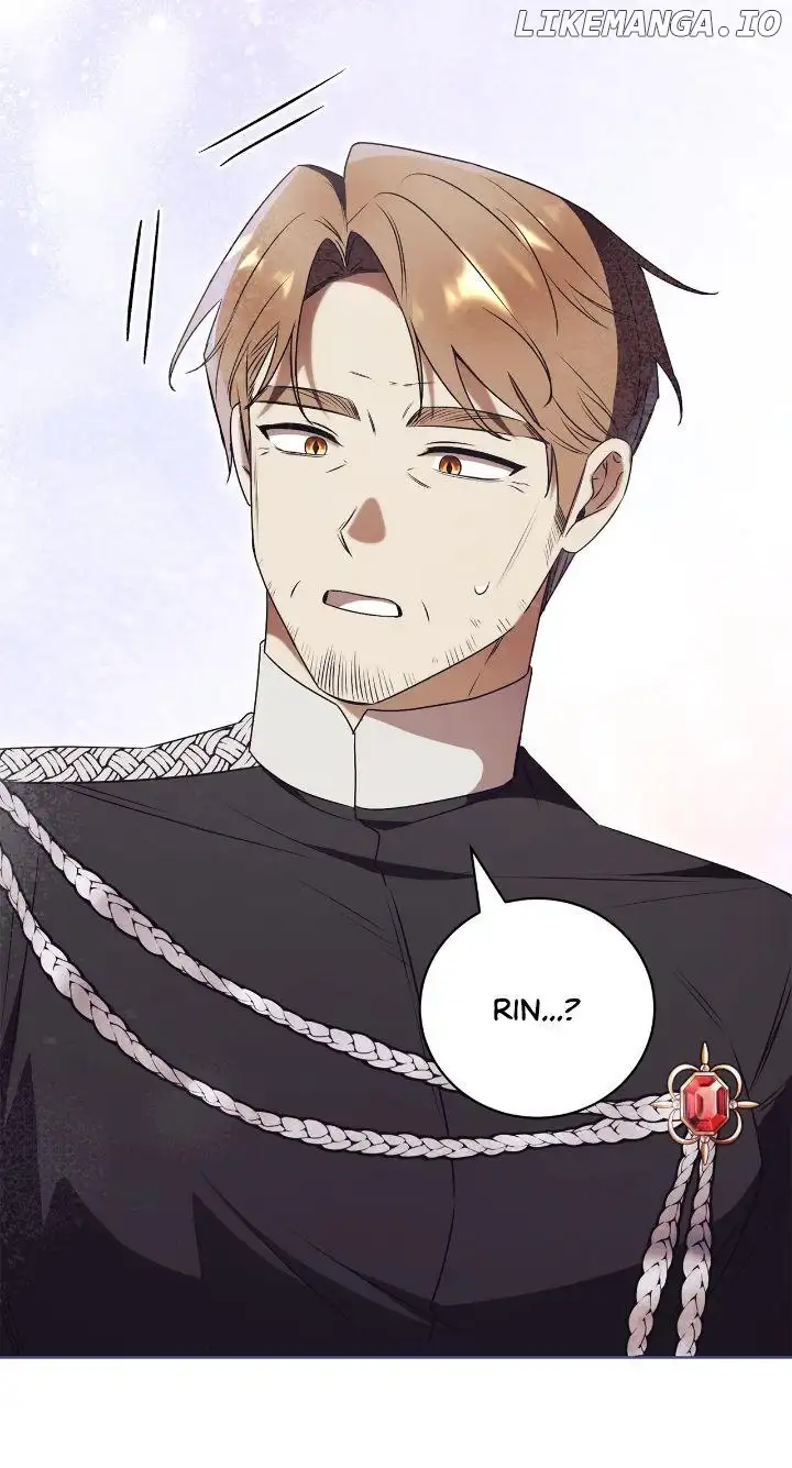 How to Reject My Obsessive Ex-Husband Chapter 33 page 49