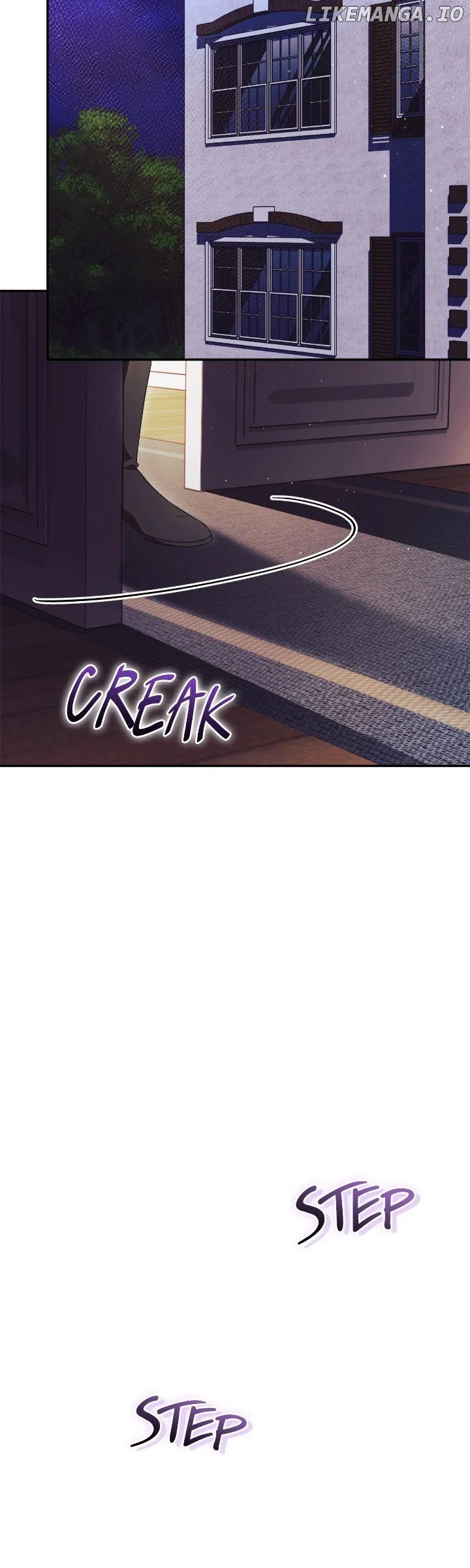 How to Reject My Obsessive Ex-Husband Chapter 73 page 2