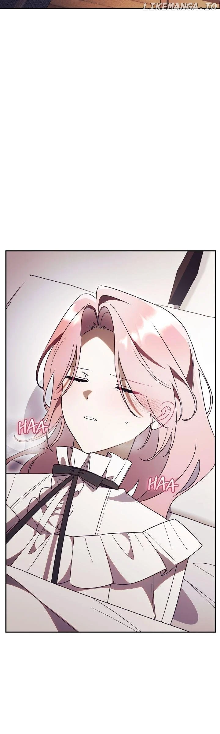How to Reject My Obsessive Ex-Husband Chapter 73 page 4