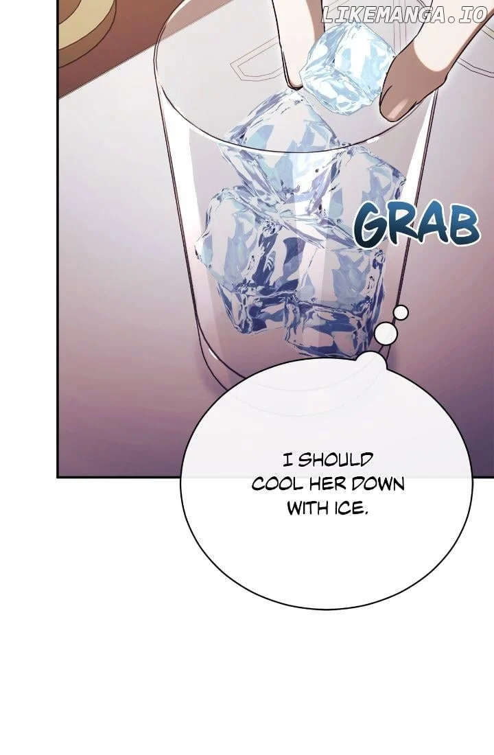 How to Reject My Obsessive Ex-Husband Chapter 73 page 11