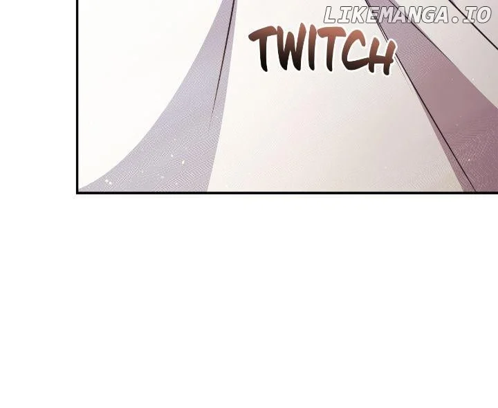 How to Reject My Obsessive Ex-Husband Chapter 73 page 28