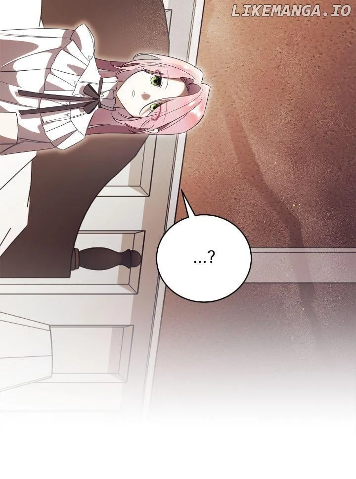 How to Reject My Obsessive Ex-Husband Chapter 73 page 56