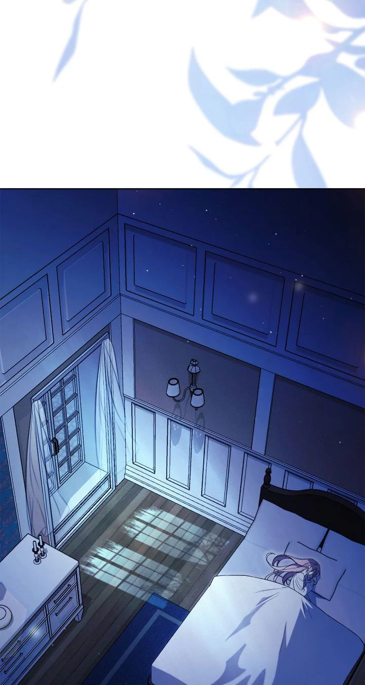 How to Reject My Obsessive Ex-Husband Chapter 13 page 2