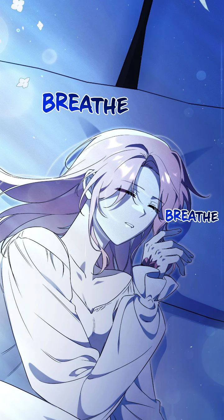 How to Reject My Obsessive Ex-Husband Chapter 13 page 4