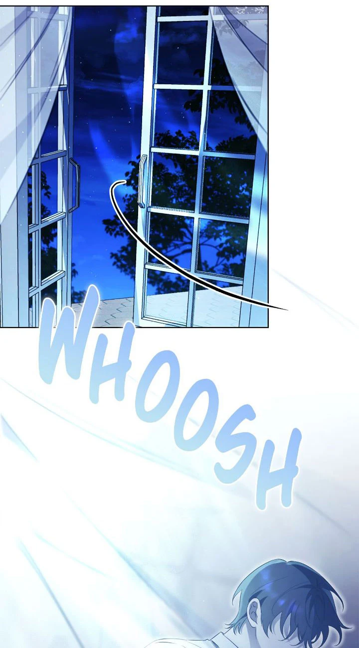 How to Reject My Obsessive Ex-Husband Chapter 13 page 6