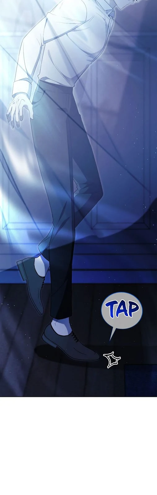 How to Reject My Obsessive Ex-Husband Chapter 13 page 7